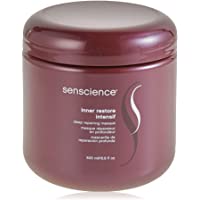 Senscience Senscience Inner Restore Intensif 500 ml- 16.9 oz (AD1369)